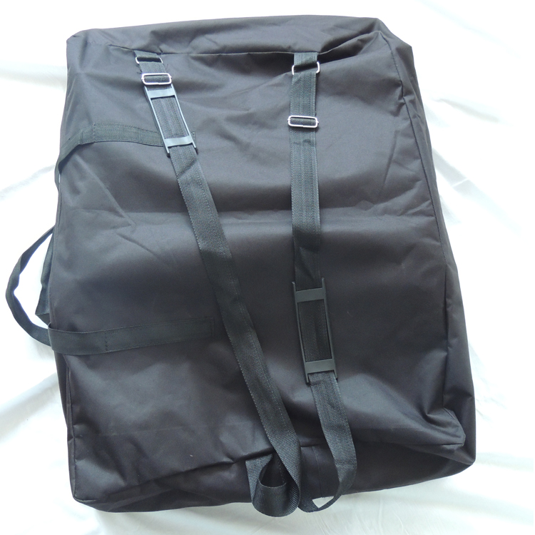DW-CH003Packing.jpg