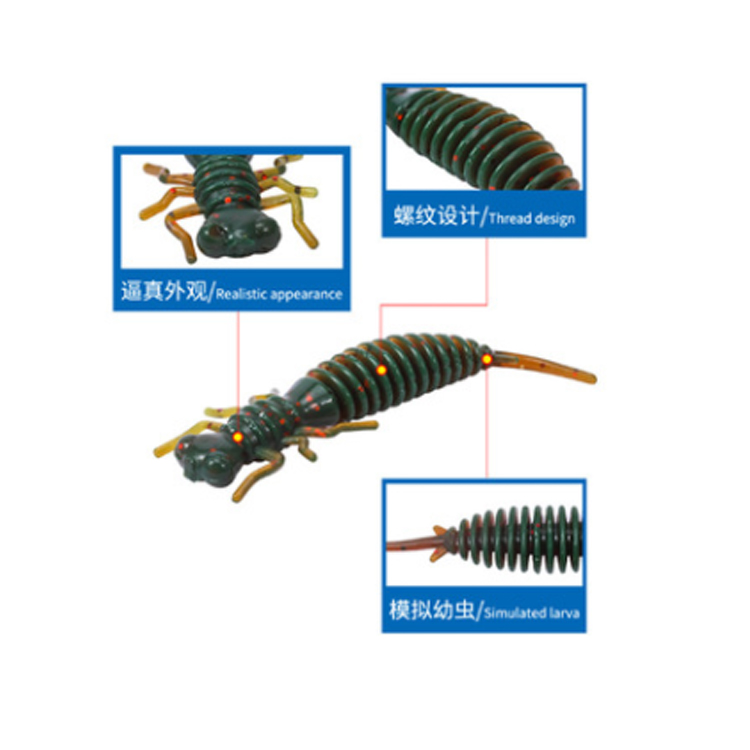 DW-SL001细节.jpg