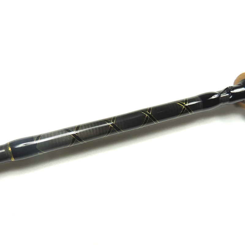 Rio Rahue BY辅图3.jpg