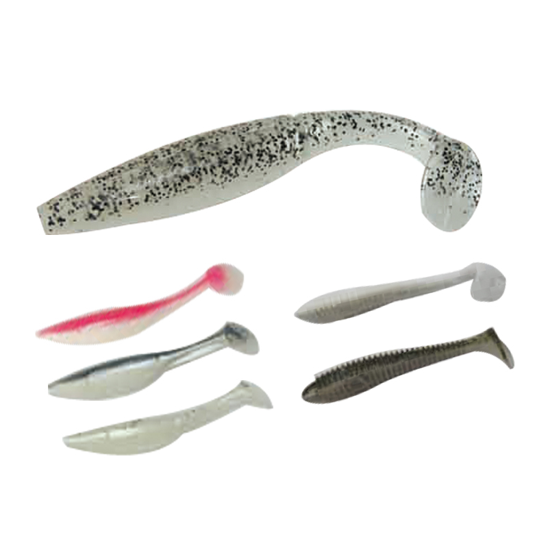 Lure-K-001主图.jpg