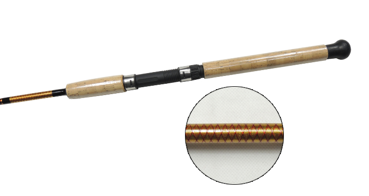 UG16-A1802细节003.jpg