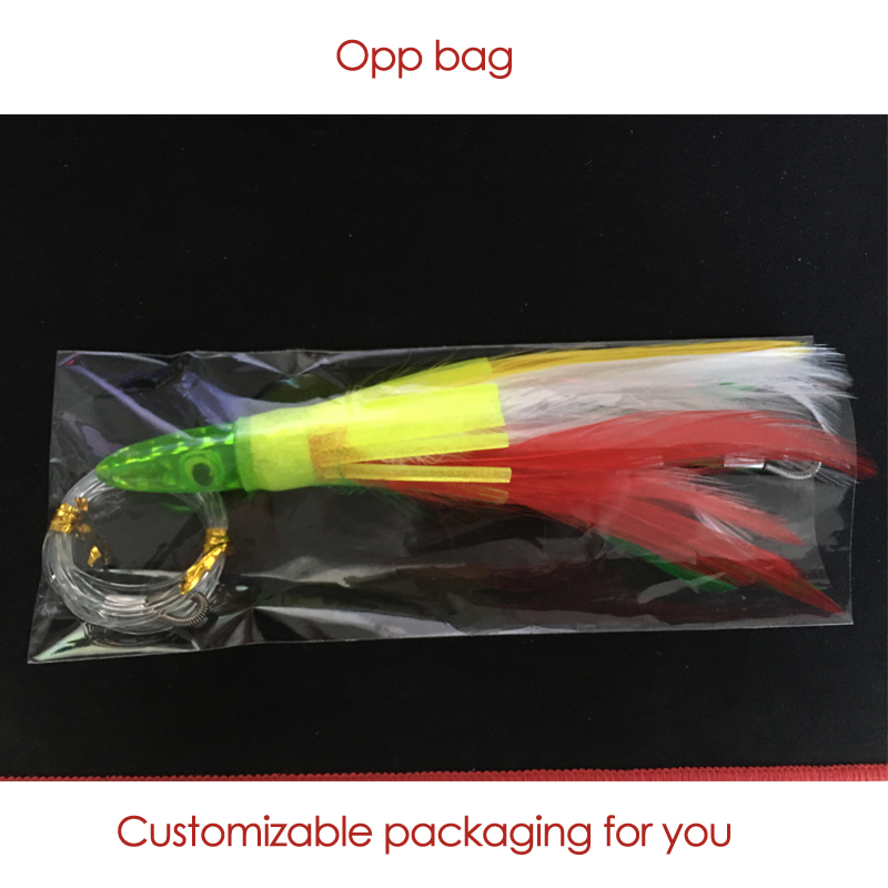 Feather Skirts Tuna Lure.jpg