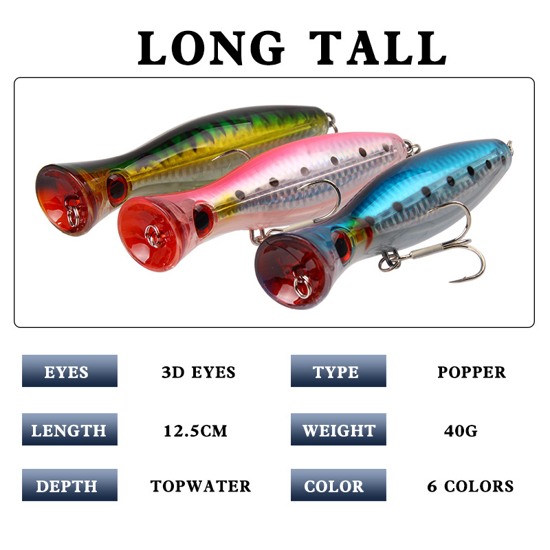 popper lures.jpg