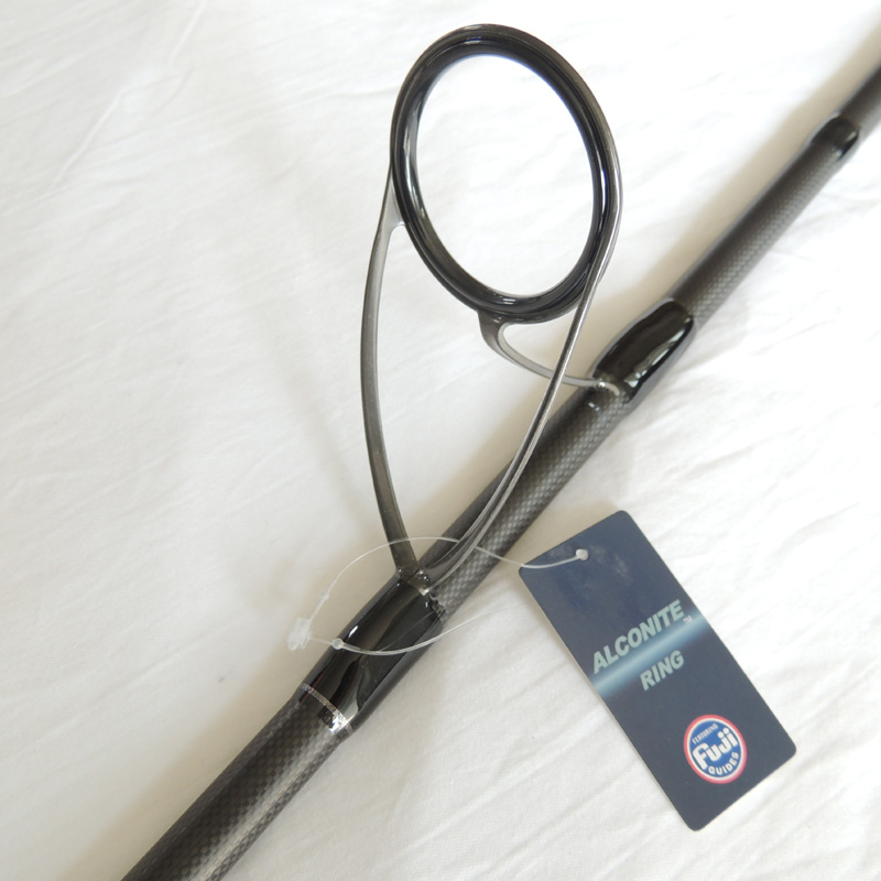 carp rod blank.jpg