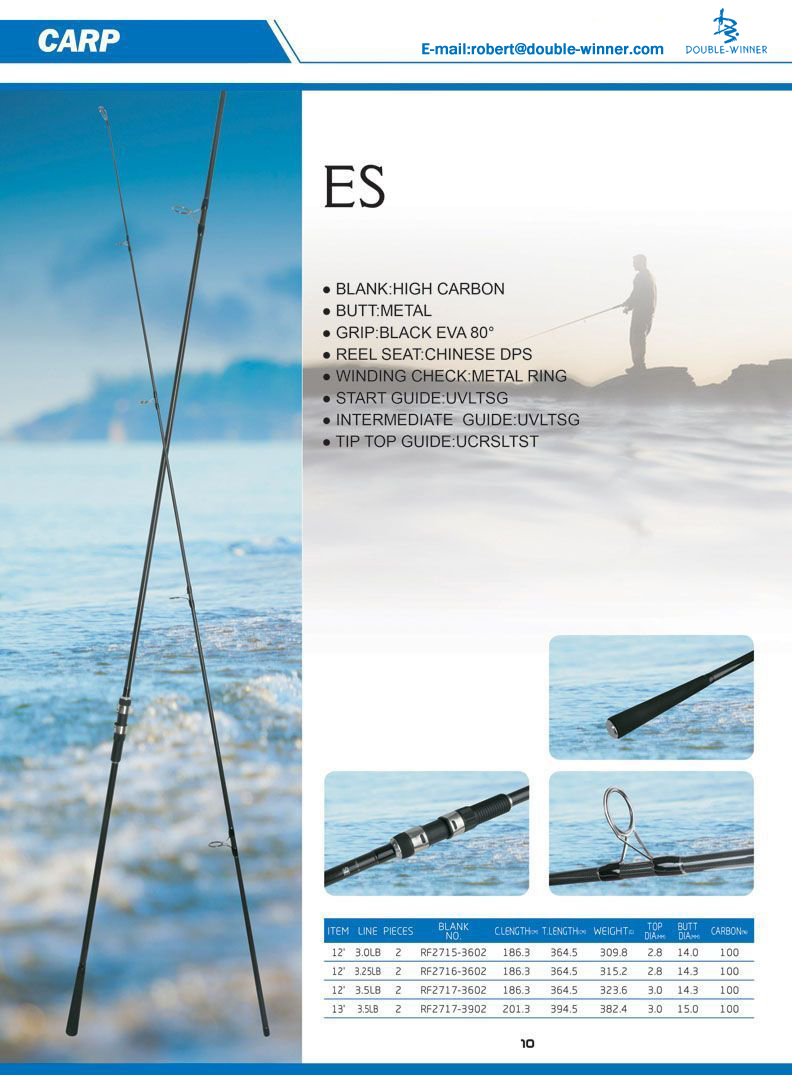 CARP-ES