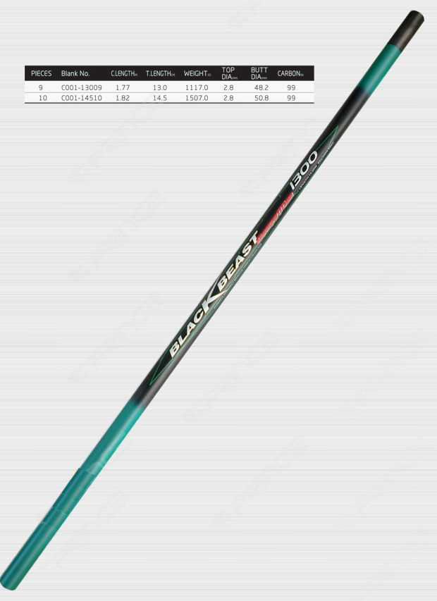 POLE-05