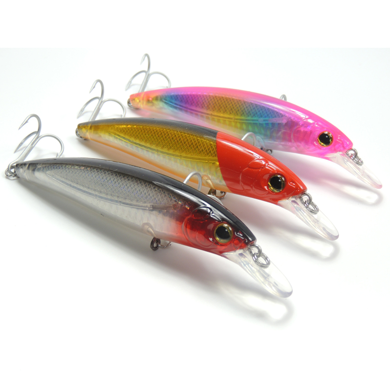 MINNOW-9006