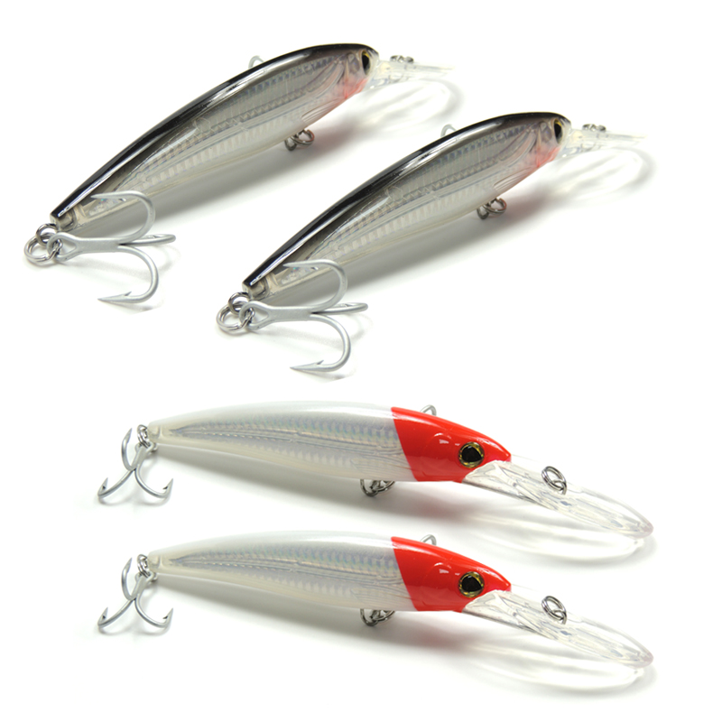 MINNOW-9046