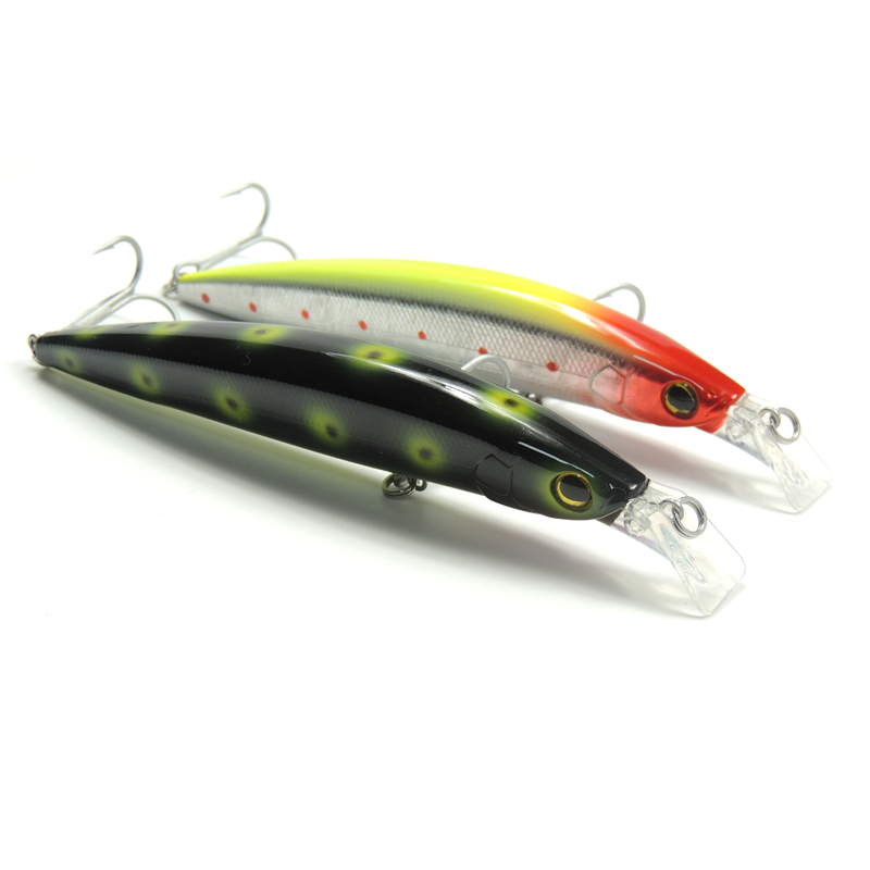 MINNOW-9143