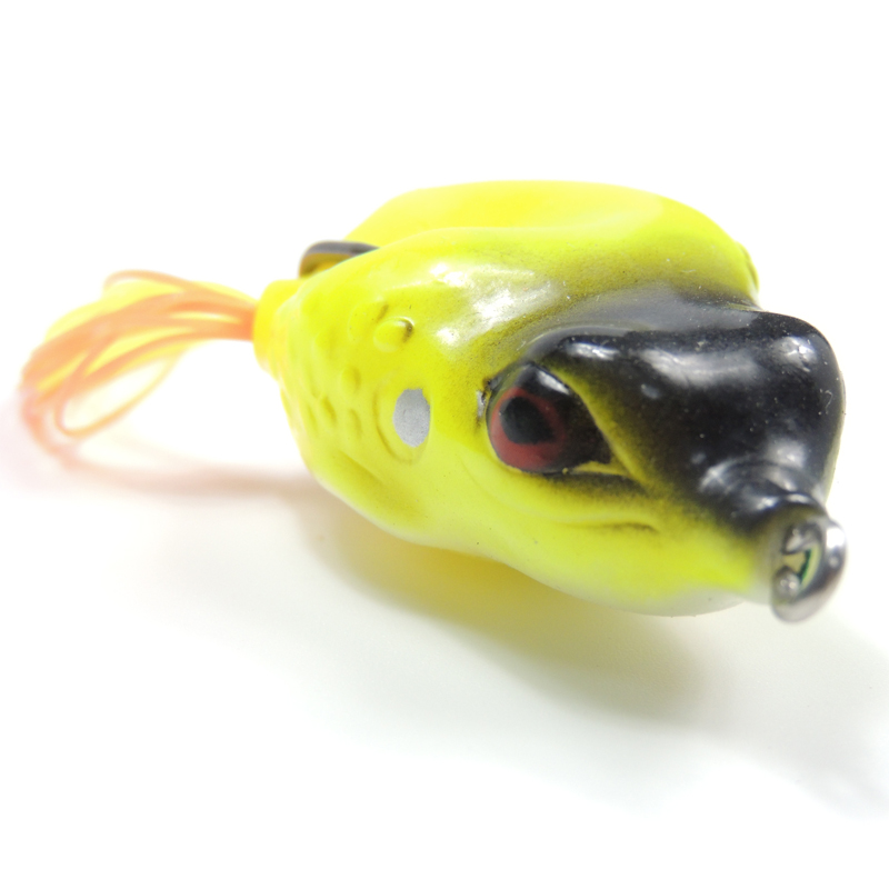 FROG-04