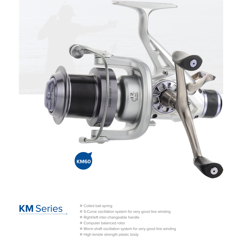 REEL-BYSD-045