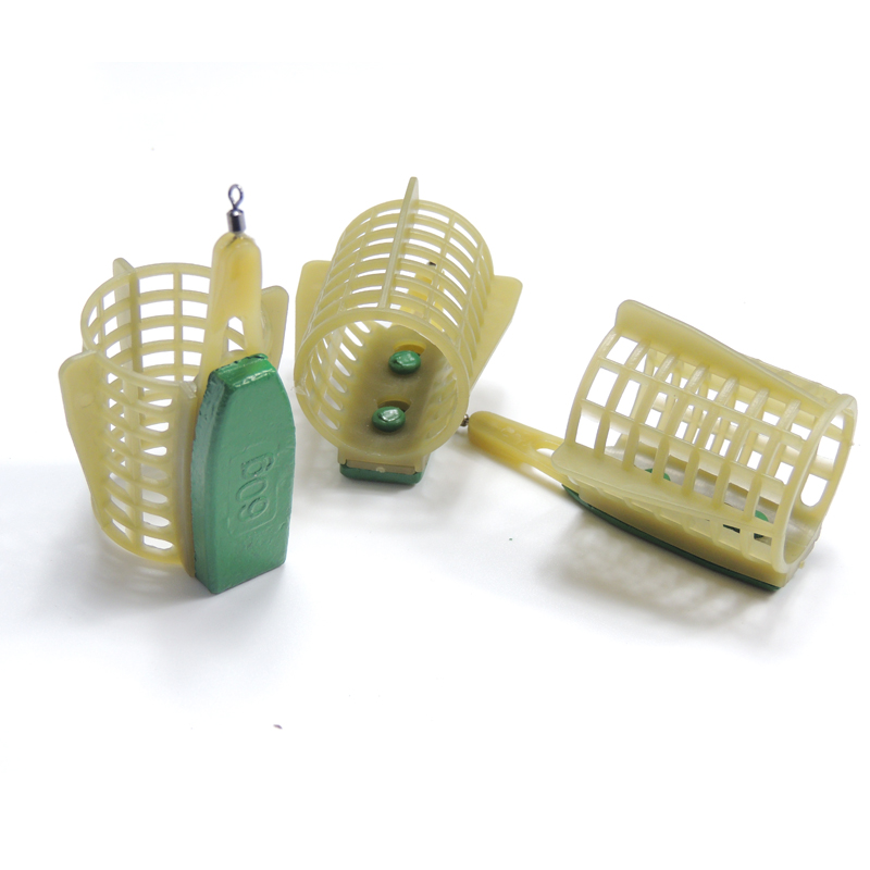 CARP-BAIT CAGE-01