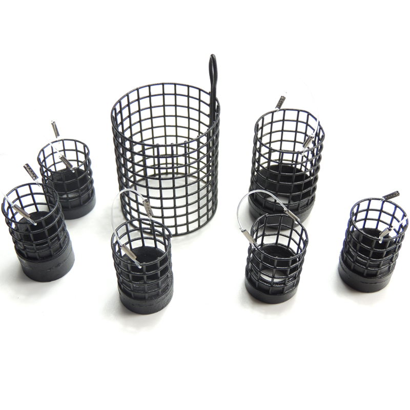 CARP-BAIT CAGE-03