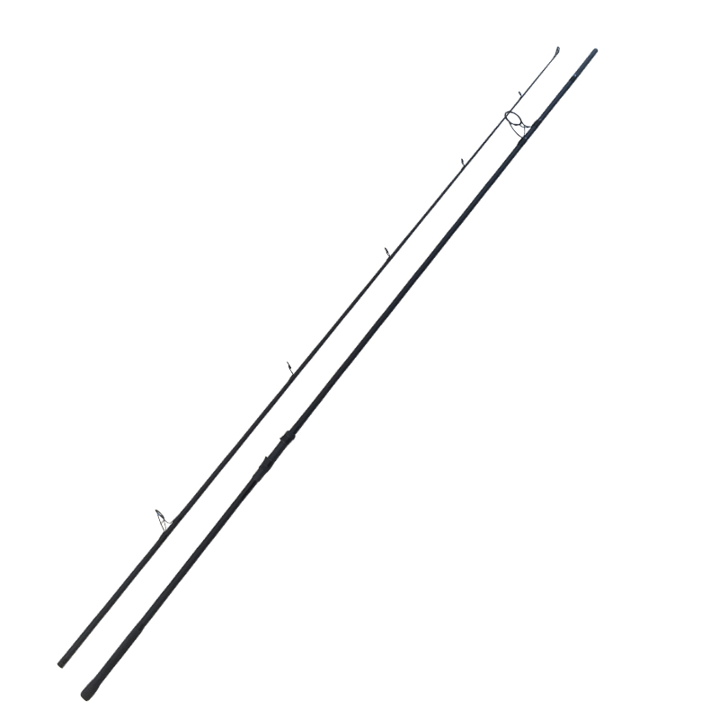 CARP-FX-CLASS