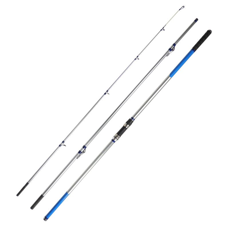 SURF-FOLD SILVER BLUE