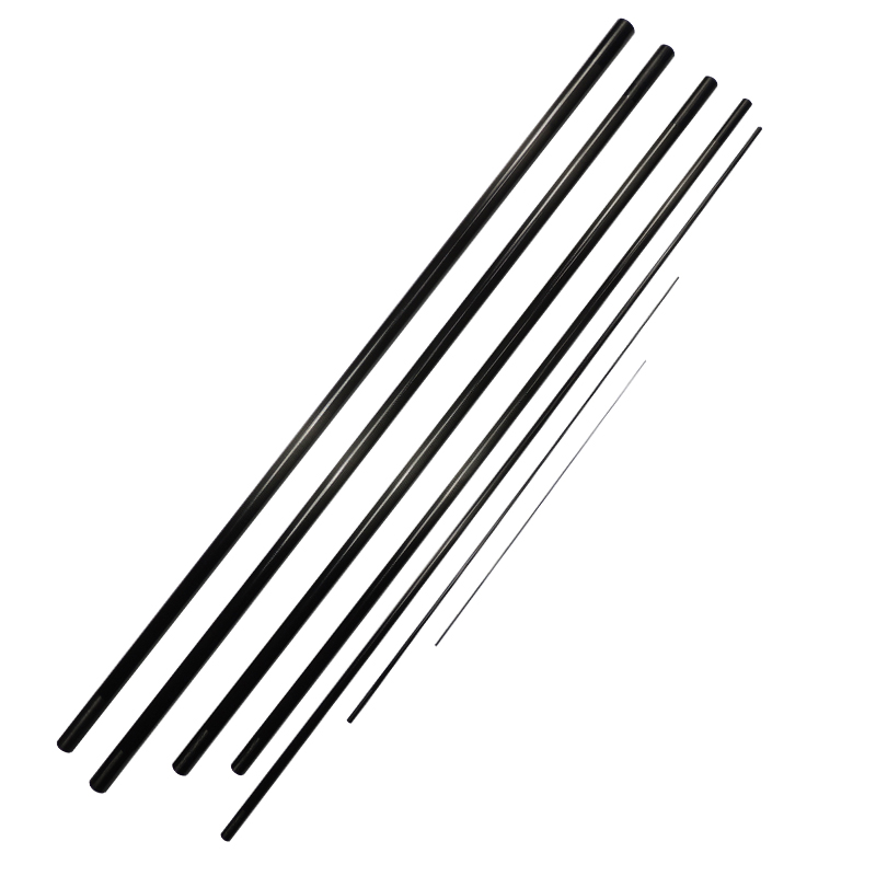 POLE-PZHD
