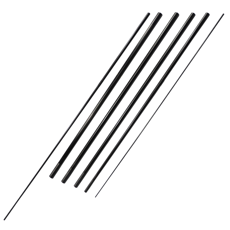 POLE-WMA-808