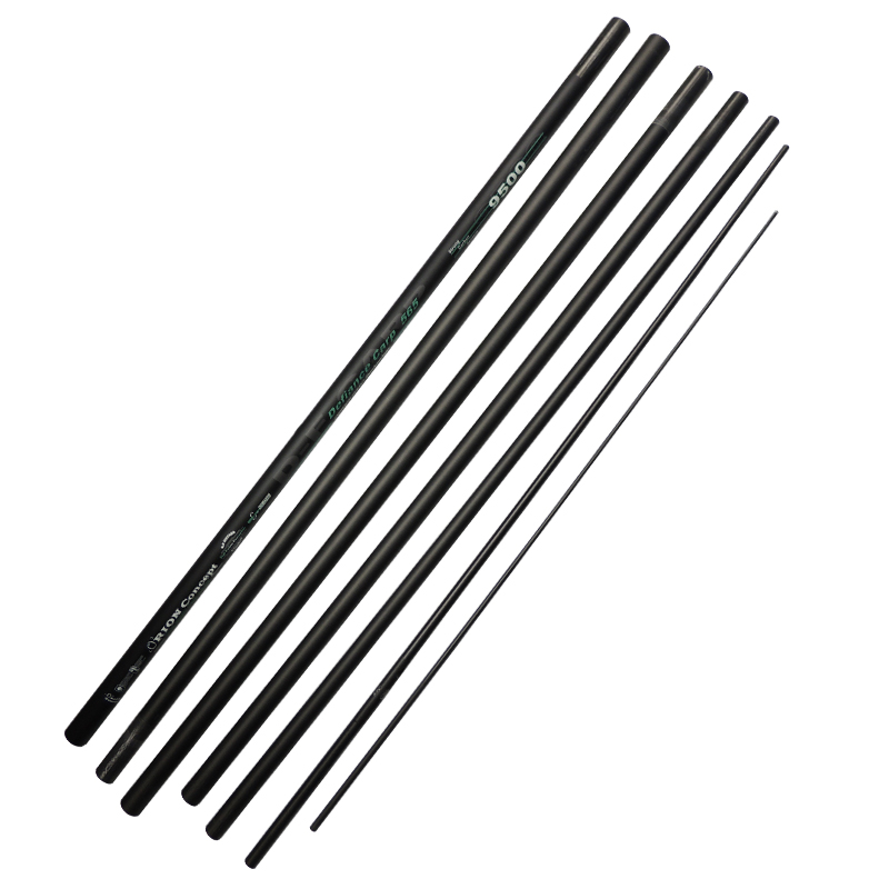 POLE- PCZA