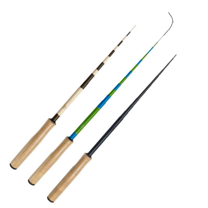 TENKARA-MINI