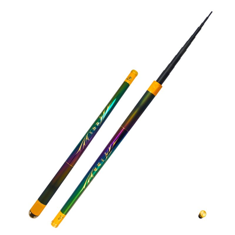 TENKARA-FLY MINI