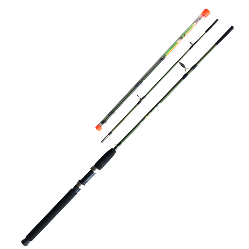 Solid-258Green3+2