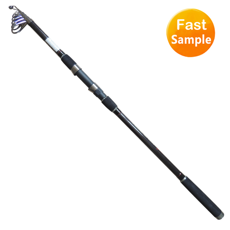 DW-T6769-3307AL