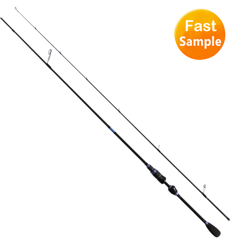 DW-HL ZORRO 702L