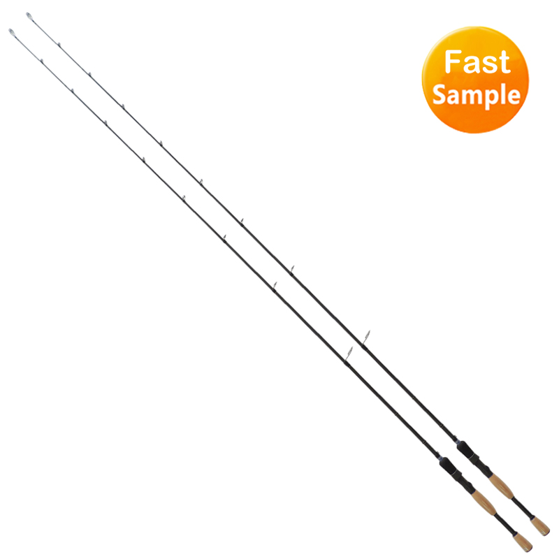 DW-QFBS-S701MH