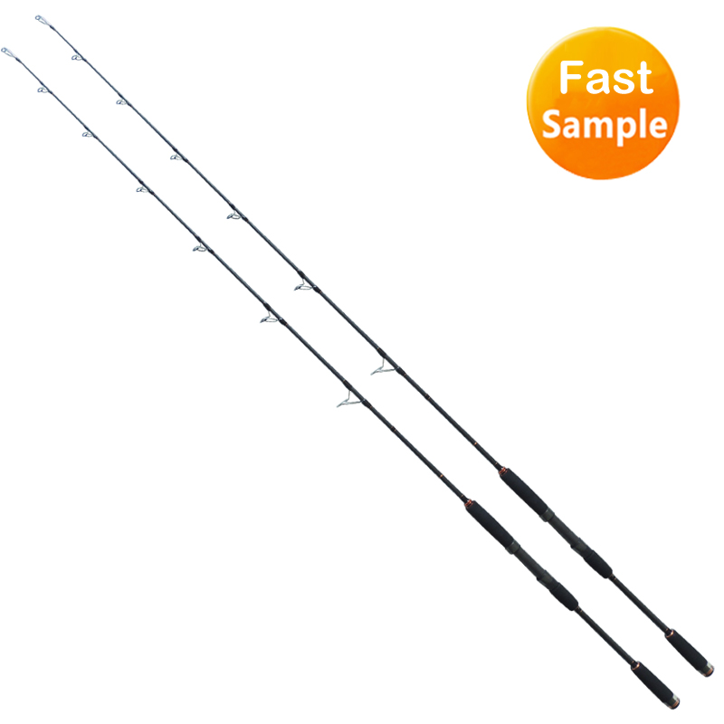 DW23-QFCF006