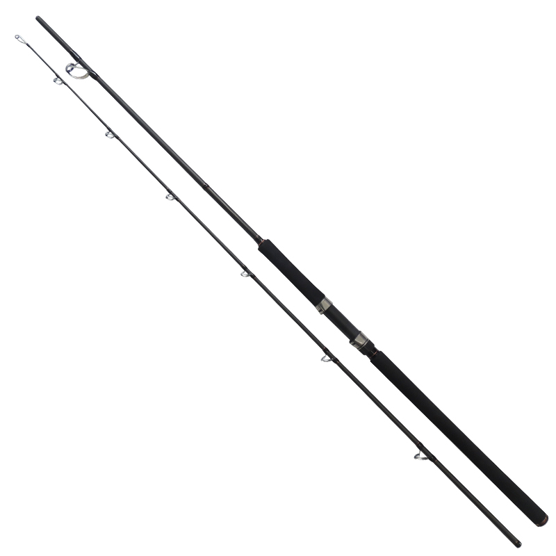 DW23-HLCt2702