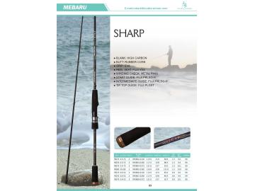 AJI-SHARP-2
