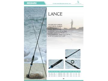 AJI-LANCE