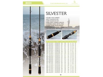 BASS-SILVESTER