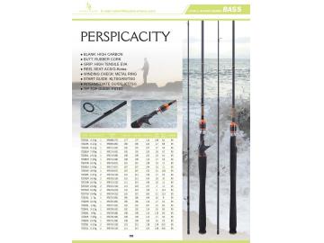 BASS-PERSPICACITY
