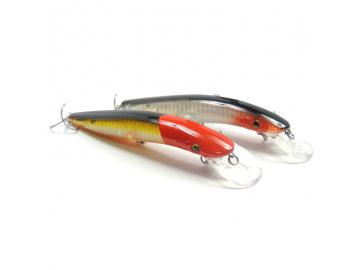 MINNOW-9042