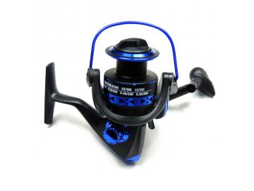 REEL-DBK-5000