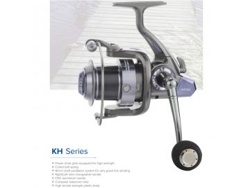 REEL-BYSD-012