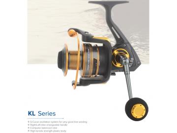 REEL-BYSD-014