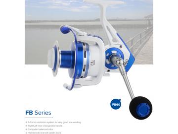 REEL-BYSD-018
