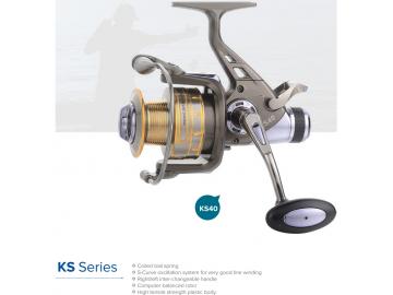 REEL-BYSD-046