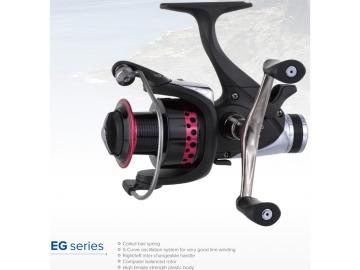 REEL-BYSD-048