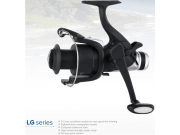 REEL-BYSD-048-1