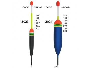 FLOAT-N5015