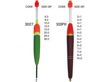 FLOAT-N5017