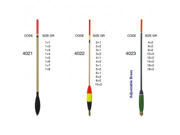 FLOAT-N5020