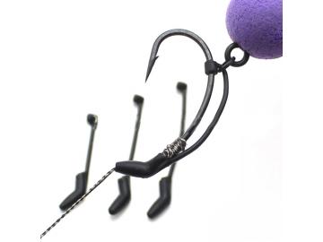 CARP-HOOK