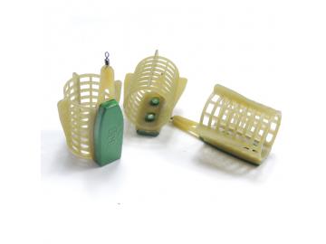 CARP-BAIT CAGE-01
