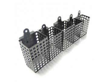 CARP-BAIT CAGE-02