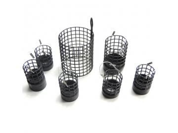 CARP-BAIT CAGE-03