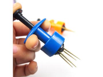 CARP-MAKING BAIT